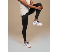 Performance Tights Black S