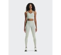 Performance Tights Green Tin L