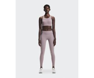 Performance Tights Pink Heron XS