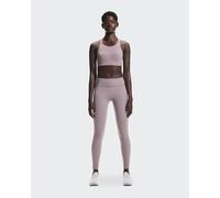 Performance Tights Pink XS
