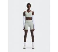 Performance Tights Short Green Tin XXL