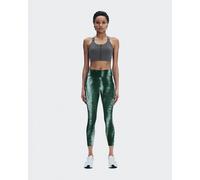 Performance Tights Terra Green Cove | Kaitoke M