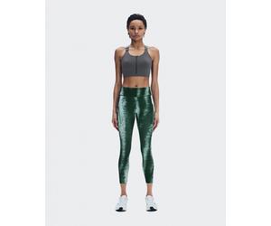 Performance Tights Terra Green Cove | Kaitoke S
