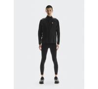 Performance Tights Winter Black Black XL