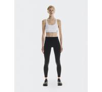 Performance Tights Winter Black Black XS