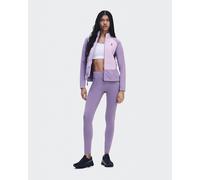 Performance Tights Winter Purple Mallow XS