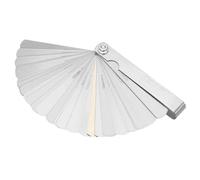 PERFORMANCE TOOL Jauge d'épaisseur W125C