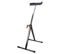PERFORMANCE TOOL Support de Rouleau, Charge maximale : 60 kg, Hauteur : 69-109 cm, Largeur : 28 cm