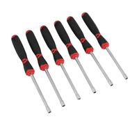 PERFORMANCE TOOL W1185 Ajusteur de carburateur pour Petit Moteur, 1 Paquet