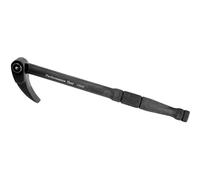 Performance Tool W2032 Levier d'indexation 30,5 cm