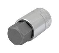 PERFORMANCE TOOL W32886 Douille hexagonale 1/2, 13/16