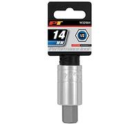 PERFORMANCE TOOL W32984 Douille hexagonale 1/2, 14 mm