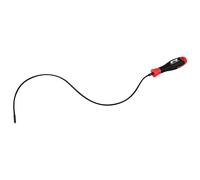 PERFORMANCE TOOL W83192 Outil de ramassage magnétique, Long Manche Flexible