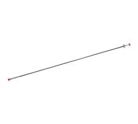 Performance Tool W83194 Outil de ramassage mécanique à griffe en acier et retriever, 101,6 cm