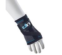 Performance ultime Advanced ultime de compression support de poignet avec attelle, Medium
