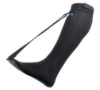 Performance Ultime Aponévrose Plantaire Récupération Chaussette Sport Blessures
