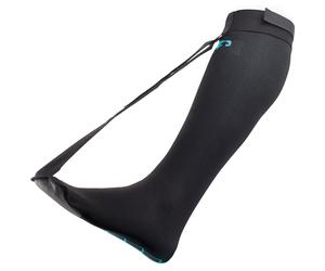 Performance Ultime Aponévrose Plantaire Récupération Chaussette Sport Blessures