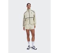 Performance Volt Jacket Beige Hare S