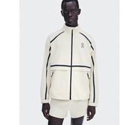 Performance Volt Jacket Beige Hare XXL