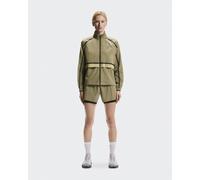 Performance Volt Jacket Beige Safari M