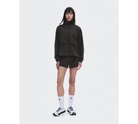 Performance Volt Jacket Brown Espresso M
