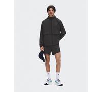 Performance Volt Jacket Brown Espresso XXL
