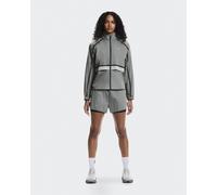 Performance Volt Jacket Grey Glacier L