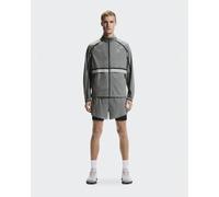 Performance Volt Jacket Grey Glacier XXL