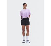 Performance Volt-T Purple Verbana XL