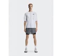 Performance Volt-T White White XXL