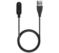 Performances améliorées Stylet actif pour ordinateur portable PN7522W Sensibilité précise à la pression du stylo Stylo actif capacitif