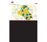 Performances et priorités du système de santé en Irak: Démographie, main-d'¿uvre et charge de morbidité à l'ère des ODD