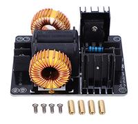 Performances fiables du Module d'alimentation pour Le Fonctionnement du générateur Haute Tension