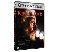 Performances: King Lear