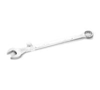 performances Outil Combo clés, W343B