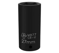 Performances Outil Extracteur de vis Set