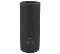 Performances Outil Extracteur de vis Set