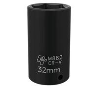 Performances Outil Extracteur de vis Set