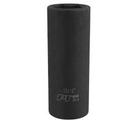 Performances Outil Extracteur de vis Set