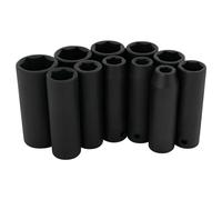 performances Outil M795 Impact adaptateur Ensemble, M590DB