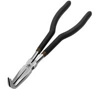 performances Outil W1046 performances Outil 27,9 cm 90 Pince à long manche