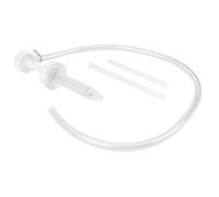 performances Outil W54170 12 V Pompe d'extraction de l'huile, W1139