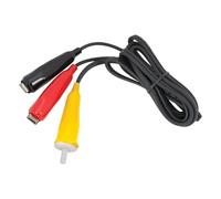 performances Outil W80581 commutateur de démarrage à distance