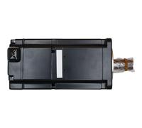 Performances stables du moteur servo SGMAV-C2A3A6C SGMRV-13ANA-YR1D en stock