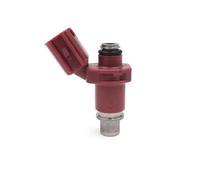 Performances Stables Injecteur De Carburant 10 Trous Pour Moteur Hors-bord De Moto 6D8-13761-00-00 Résistance Aux Chocs