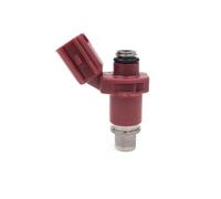 Performances Stables Injecteur De Carburant 10 Trous Pour Moteur Hors-bord De Moto 6D8-13761-00-00 Résistance Aux Chocs