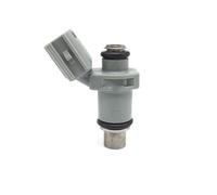 Performances Stables Injecteur De Carburant Pour Moteur Hors-bord HP4 Temps 6BG-13761-00-00 Résistance Aux Chocs