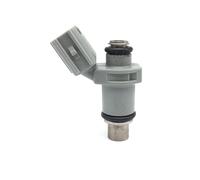 Performances Stables Injecteur Pour Moteur Hors-bord HP4 Temps 6BG-13761-00-00 Résistance Aux Chocs