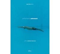 Performants autrement DVD E