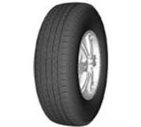 Pneu LANVIGATOR Performax H/T 255/65 R 16 109H